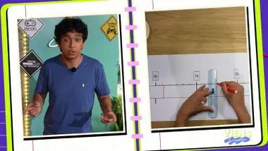 Les durées et temps instantanés