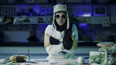 Les écosystèmes alpins