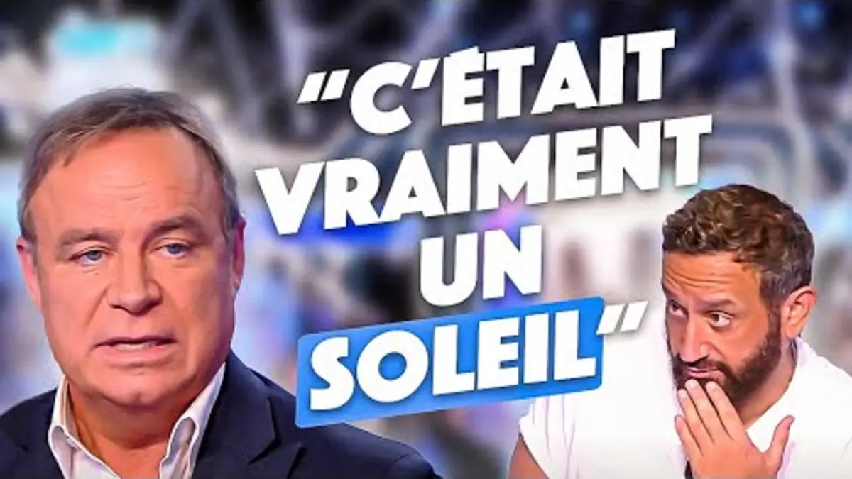 replay de Les Élèves de la Star Ac Vont Interpréter un Texte Inédit de Grégory Lemarchal !