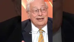 “Les Émirats arabes unis (...) est profondément lié avec l'économie iranienne”