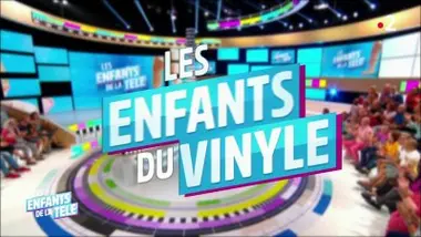 Les Enfants du Vinyle : Retour sur les tubes de l'été improbables !