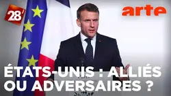 Arte en direct
