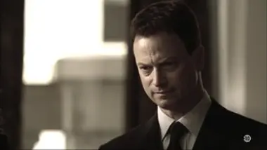 Les experts : Manhattan - S01 E01 - L'oeil du témoin