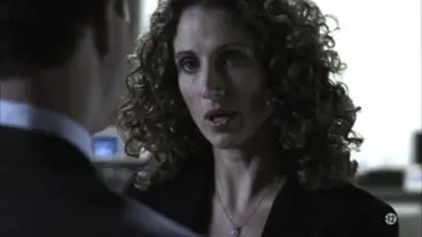 Les experts : Manhattan - S01 E02 - Les créatures de la nuit