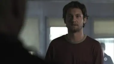 Les experts : Manhattan - S01 E03 - 1987