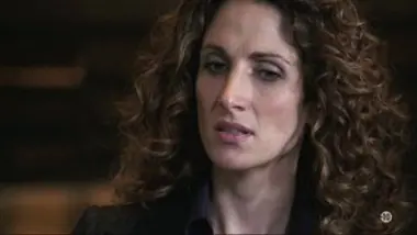 Les experts : Manhattan - S01 E08 - La malédiction du sang