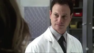 Les experts : Manhattan - S01 E09 - Meurtre à Central Park