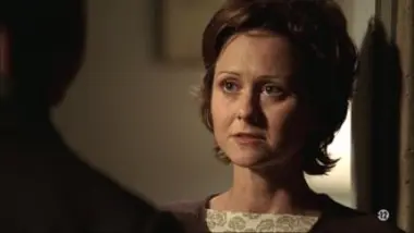 Les experts : Manhattan - S01 E10 - Promenade nocturne