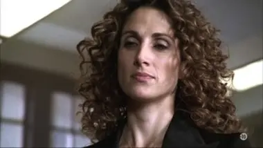 Les experts : Manhattan - S01 E11 - Terminus