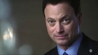 Les experts : Manhattan - S01 E12 - Dernière course