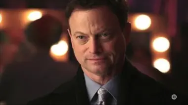 Les experts : Manhattan - S01 E14 - Mise en boîte