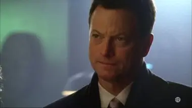 Les experts : Manhattan - S01 E16 - Jeux très interdits