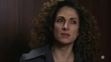 Les experts : Manhattan - S01 E19 - Linge sale