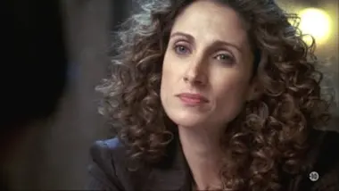 Les experts : Manhattan - S01 E21 - Erreur sur la cible