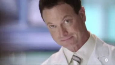 Les experts : Manhattan - S01 E23 - Expert et témoin