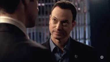 Les experts : Manhattan - S02 E20 - Les cendres du passé