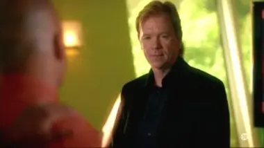 Les experts : Miami - S09 E03 - Pas vu, mais pris...