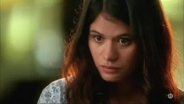 Les experts : Miami - S09 E04 - Traque sans merci