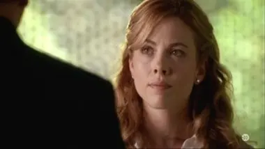 Les experts : Miami - S09 E09 - Une vérité édulcorée