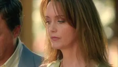 Les experts : Miami - S10 E02 - L'effet boule de neige