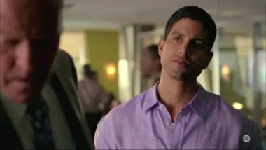 Les experts : Miami - S10 E06 - Best-seller