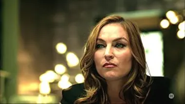 Les experts : Miami - S10 E07 - Poker vengeur