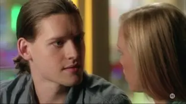 Les experts : Miami - S10 E10 - Les disparus