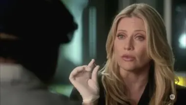 Les experts : Miami - S10 E12 - Fin de trajectoire