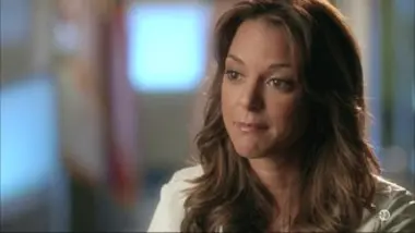 Les experts : Miami - S10 E13 - Le donneur