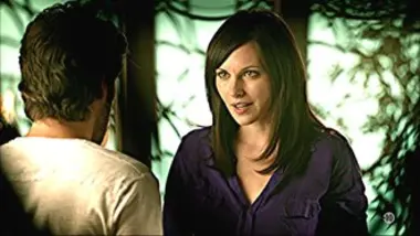 Les experts : Miami - S10 E14 - Une moins que rien