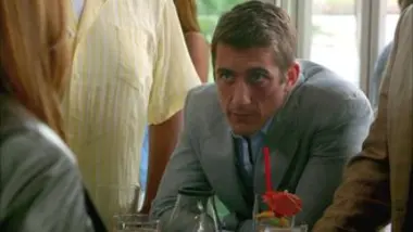 Les experts : Miami - S10 E19 - Une grande famille