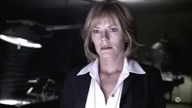 Les experts - S01 E02 - Un millionnaire malchanceux