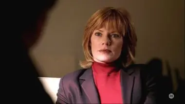 Les experts - S01 E04 - Candidat au suicide