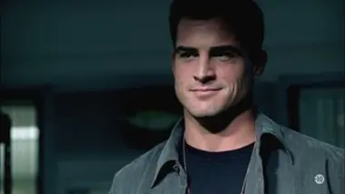 Les experts - S01 E11 - Circuit mortel