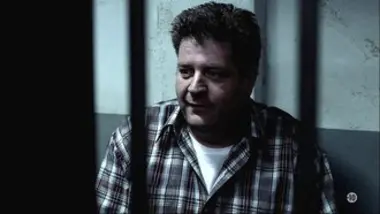 Les experts - S01 E13 - Bombes à retardement