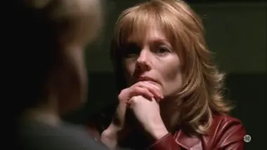 Les experts - S01 E14 - Morceaux choisis