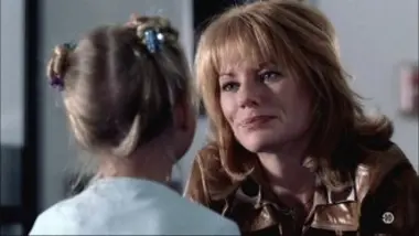 Les experts - S01 E16 - Trop longue à mourir