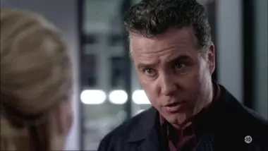 Les experts - S01 E20 - Meurtres en silence