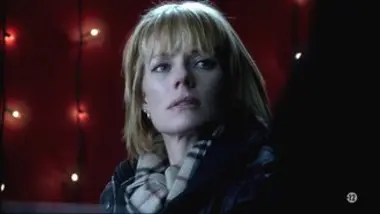 Les experts - S01 E21 - Que justice soit faite