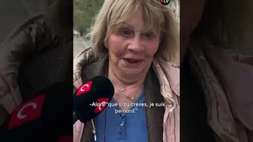 replay de Les fans de Kaaris ?