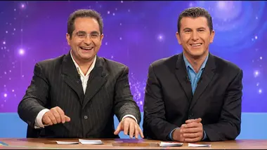Les farceurs les plus drôles - Y'a Pas Photo
