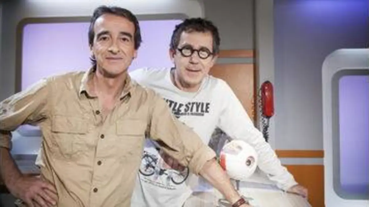 replay de Les félins