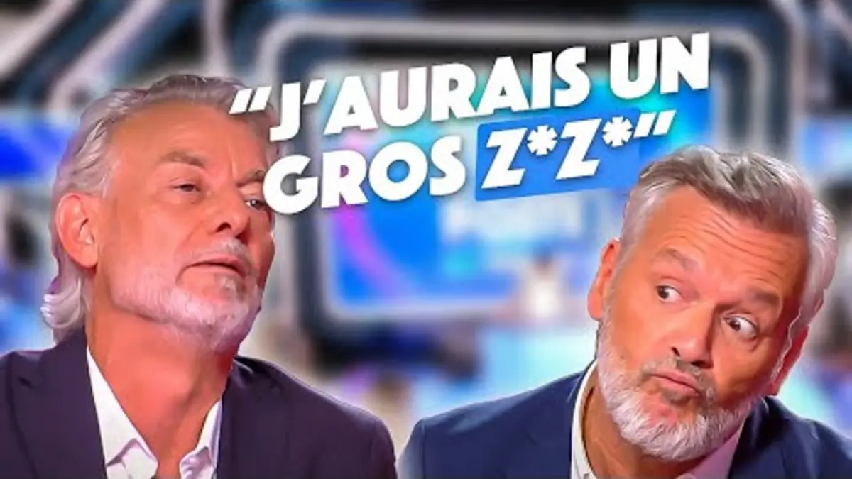 replay de Les femmes peuvent elles prendre du VIAGRA ?