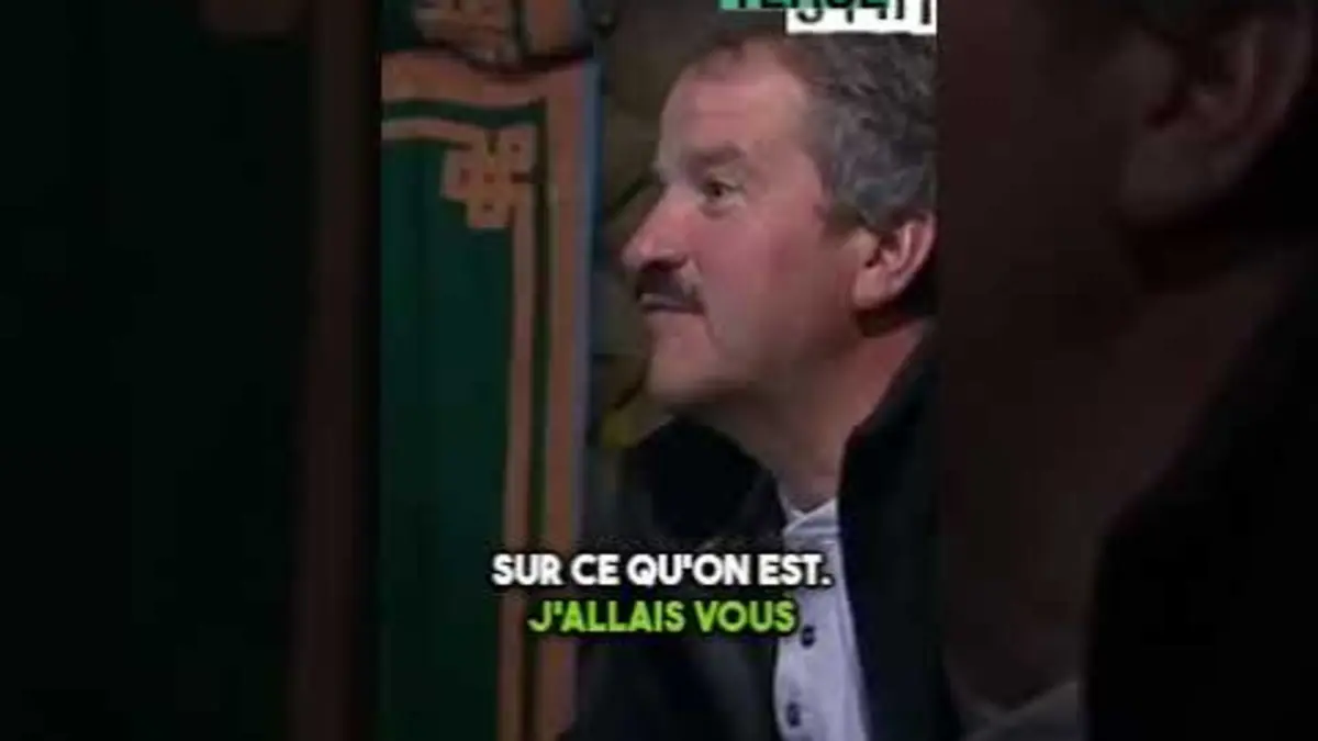 replay de Les femmes sont plus fortes ? - Extrait Voyage sans elles