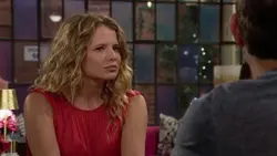 Les feux de l'amour - Episode 9401 du 29 janvier 2026