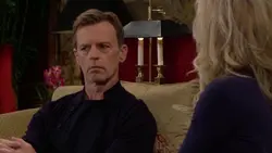 Les feux de l'amour - Episode 9402 du 30 janvier 2026