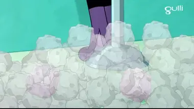 Les filles de Dad : La déclaration