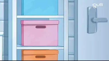 Les filles de Dad : Le couple à la dérive