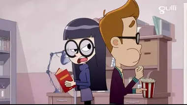Les filles de Dad : Le théâtre d'appartement