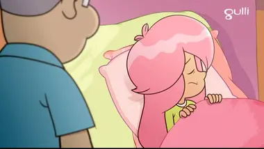 Les filles de Dad : Malade de jalousie